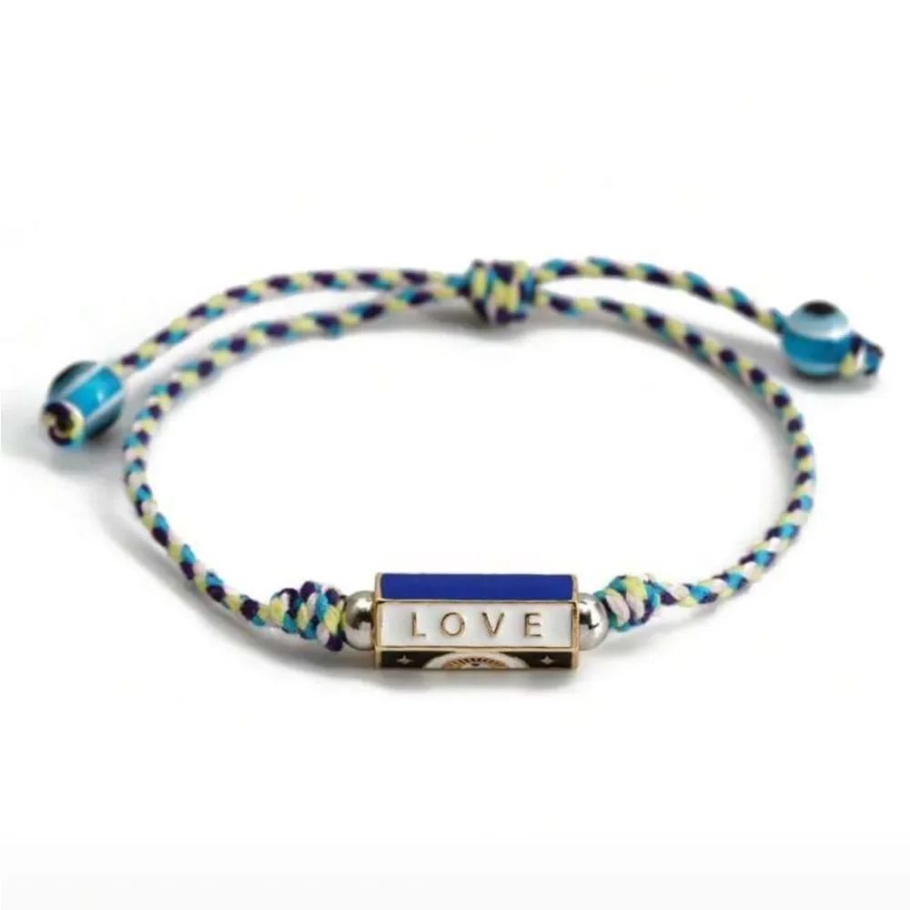Boho charm Bracelet Q887